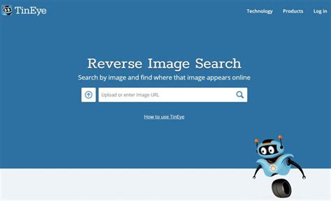 reverse imagw|best reverse image search engine.